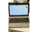 Hp Elitebook 2560P Dòng Laptop Mini