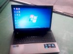 Laptop Asus K55Vm Core I7 Thế Hệ 3 Chuyên Đồ Họa Nặng