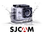 Camera Hành Động Sjcam Chính Hãng Sj6 Legend, Sj360,Sj4000, Sj5000, Sjm10, Sjm20