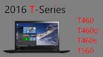 Lenovo Thinkpad T460S, Thinkpadt460S (20Fa-S1Xd00) , Thinkpad T460 (2016) ...Ne