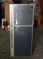 Tủ Lạnh Toshiba Gr-Mg41Vpd