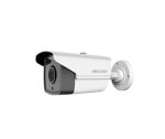Camera Hikvision Ds-2Ce16D7T-It5