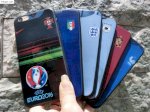 Ốp Lưng Euro 2016 Iphone 6/6S