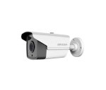 Camera Hikvision Ds-2Ce16F7T-It5
