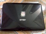 Laptop Asus X8Aij Cũ Giá Rẻ