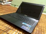 Laptop Asus X451M Cpu Intel Qualcorre 2920