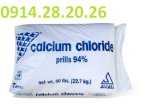Bán-Cacl2-Calcium-Chloride-Canxi-Clorua-Canxi-Diclorua-Pharma