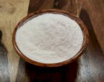 Gum Arabic - Nguyên Liệu Phụ Gia Thực Phẩm