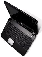 Bộ Laptop Cũ Dell Vostro 1015 Core 2 Duo Còn Ngon Giá Mềm