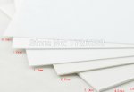 Tấm Nhựa Hdpe Làm Balo, Nón, Túi Xách Giá Rẻ