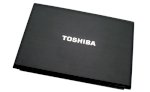 Toshiba Portege R700 Core I7 - Dòng Doanh Nhân Mini