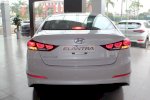 Bán Xe Hyundai Elantra 2016 Số Sàn Tự Động Giá Rẻ Chính Hãng