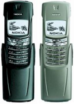Nokia 8910 Chính Hãng Độc Và Đẹp Giá Rẻ