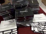Chuyên Sỉ Số Lượng Lớn Set Trang Điểm Chanel 9 Món Cao Cấp