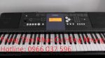 Bán Đàn Organ Yamaha Psr-E333 Cũ Giá Rẻ