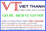 Cty Việt Thành – Sửa Chữa Máy Photocopy Canon Ir1024, Thay Thế Phụ Tùng