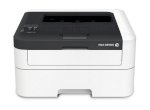 Máy In Fuji Xerox Docuprint P265Dw  Giá Thấp Nhất Hiện Nay