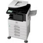 Máy Photocopy Sharp Mx-M264Nv