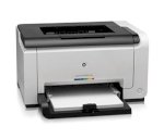 Hp Laserjet Pro Cp1025 Color Printer   Máy In Giá Tốt !!!