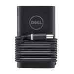 Dell Slim Power Adapter - 65-Watt - La65Nm130 - 0Jnkwd
