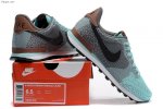 Giày Thể Thao Nike Mới Bề Mặt Thông Thoáng New 2016
