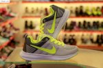 Giày Nike - Adidas Thể Thao Giá Rẻ Cho Nữ