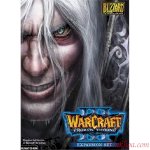 Đĩa Game Warcraft, Starcraft Trọn Bộ. Nhận Cài Game Giá Rẻ.ship Cod Đĩa Tq