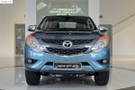 Chỉ Cần Có 200Tr Nhận Ngay Bt-50 2.2 Mt All New 2016 100% Về Nhà