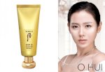 Mi Luxury Bb Cream Hoàng Cung Cao Cấp, Sản Phẩm Trang Điểm Tự Nhiên