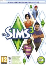 Đĩa Game The Sims 2, The Sims 3 Trọn Bộ. Nhận Cài Game Giá Rẻ.ship Cod Đĩa Tq