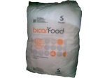 Sodium Bicarbonate Nahco3  Bột Nở Giá Rẻ