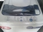 Máy Giặt Đã Qua Sử Dụng Toshiba Aw-8480Sv