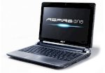 Thanh Lý Netbook Acer One Zg8 - A0 351 Còn Ngon