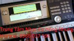 Bán Đàn Organ Yamaha Psr 640 Cũ Giá Rẻ