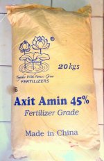 Amino Acid (Axit Amin) (20Kg/ Bao)