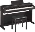 Piano Điện Yamaha Ydp-103R