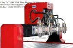 Bán Máy Khắc Cnc Giá Rẻ Tại Gia Lai, Kom Tum, Đắk Lắk