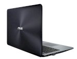 Laptop Asus K455La-Wx287D (Intel Core I3 5010U 2.10Ghz, Ram 4Gb, Hdd 500Gb, Vga...