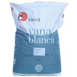 Bột Kievit Vana Blanca (Non Dairy Creamer)