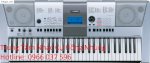 Bán Dàn Organ Yamaha Psr-E413 Cũ Giá Rẻ
