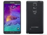 Bình Dương Samsung Galaxy Note 4 Hàng Cũ Đẹp Giá Rẻ, Tặng Sạc Nhanh
