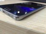 Samsung Galaxy Note 5 Xanh Đen, Như Mới