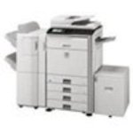 Máy Photocopy Sharp Mx-M362N.tư Vấn - Hà Nội -  Zalo, Viber: .