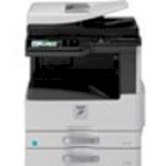 Máy Photocopy Sharp Mx-M314Nv