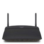 Linksys Ea6100 Ac1200 Dual-Band Smart Wi-Fi Wireless Router