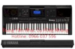 Bán Đàn Organ Yamaha Psr-E453 Cũ Giá Rẻ