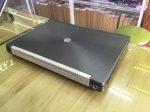 Laptop Máy Trạm Hp Elitebook 8560W Core I7