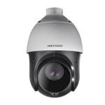 Camera Hikvision Ds-2Df8336Iv-Ael