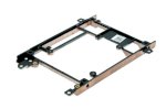 Caddy Adapter Ssd Msata To Sata And Cable For Laptop Dell Latitude E7440