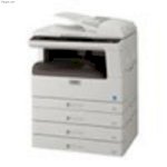 Máy Photocopy Sharp Mx-M260N.tư Vấn - Hà Nội -  Zalo, Viber: .